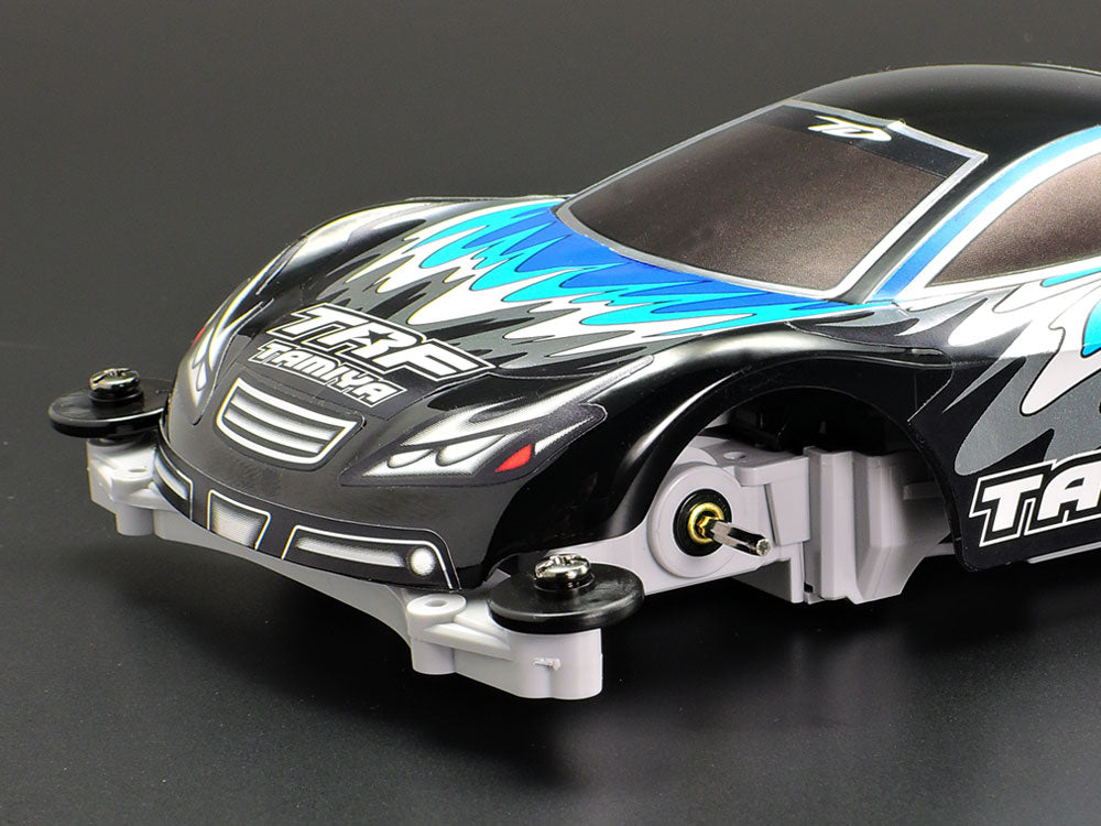 Tamiya 10324 – Mini 4WD Eyelets (30pcs)