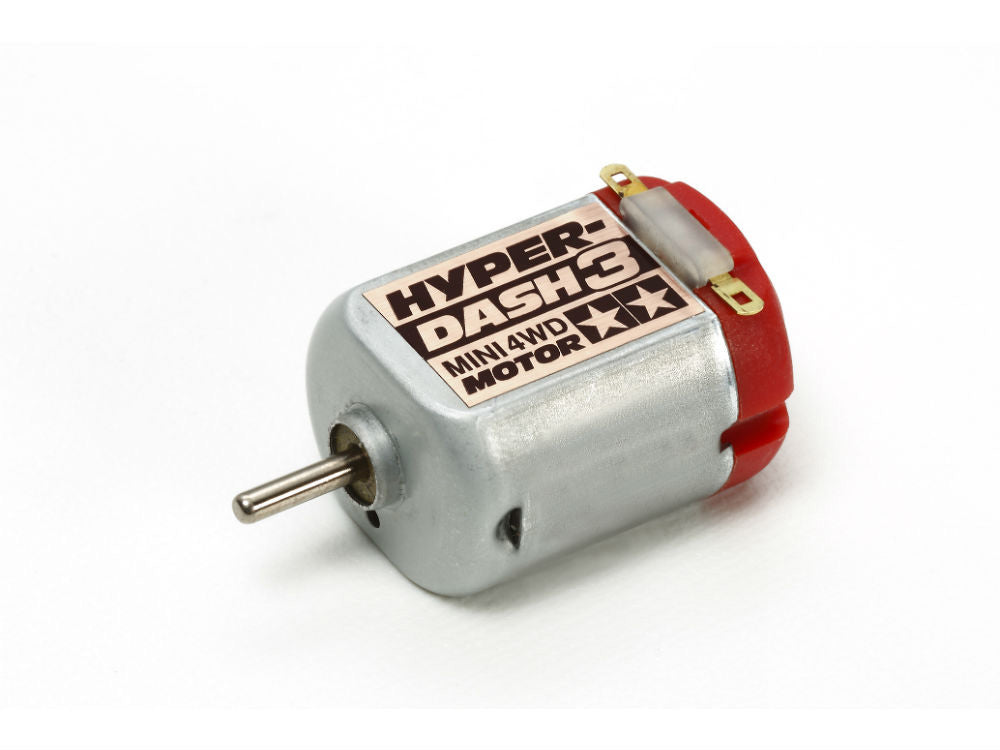Tamiya 15477 - Hyper-Dash 3 Motor