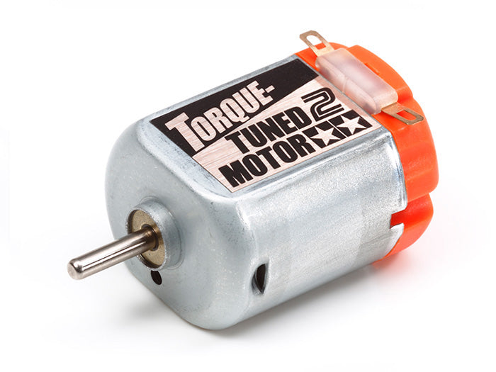 Tamiya 15484 - Torque-Tuned 2 Motor