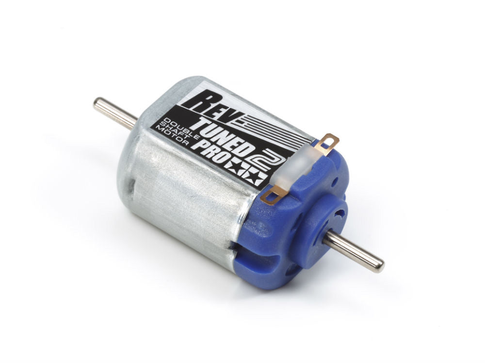 Tamiya 15488 - Rev-Tuned 2 Motor Pro