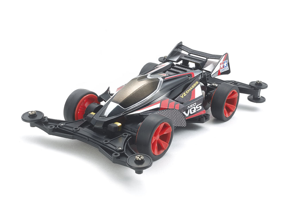 Tamiya 18094 — Neo VQS (VZ Chassis)
