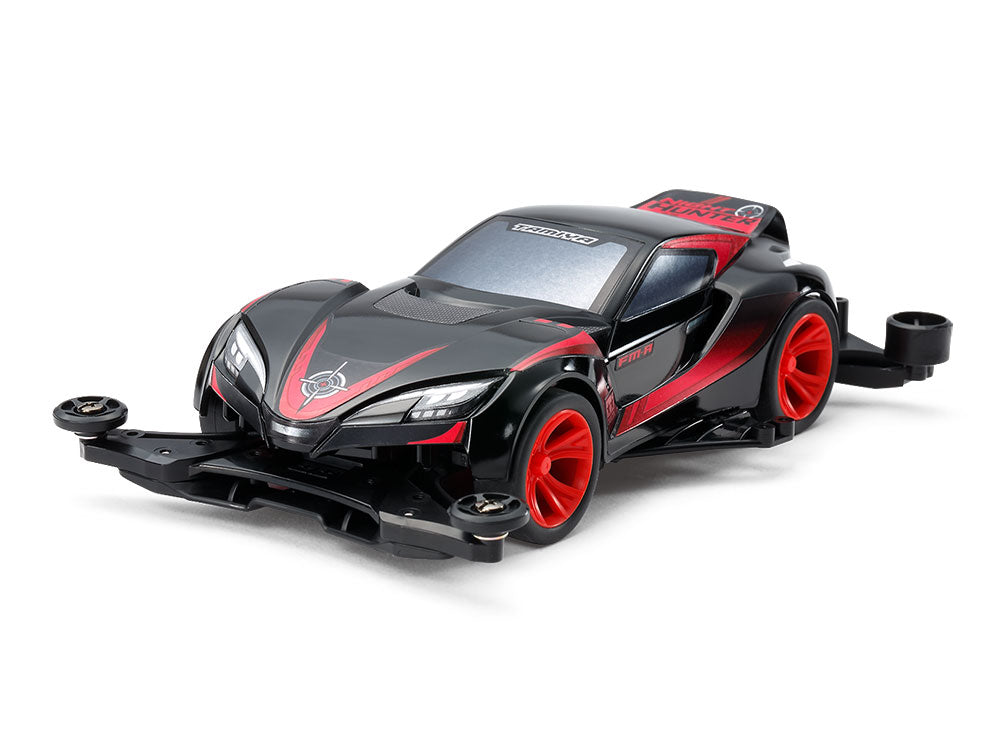 Tamiya 18708 – Night Hunter (FM-A Chassis)
