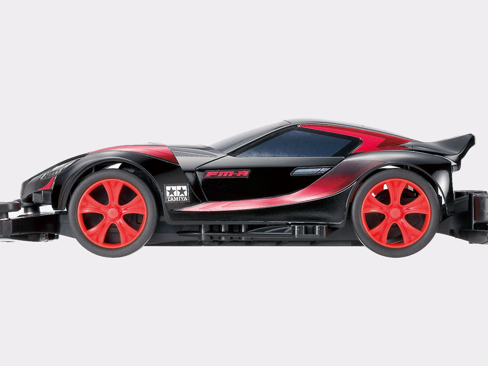 Tamiya 18708 – Night Hunter (FM-A Chassis)