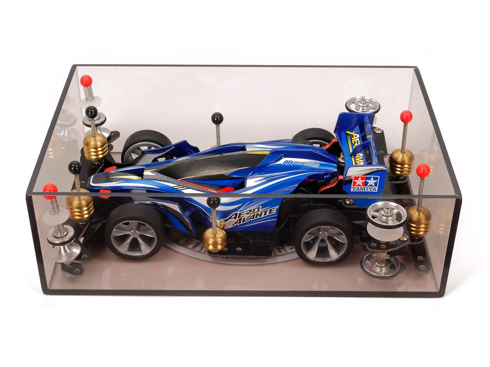 Tamiya 95280 – Mini 4WD Car Dimension Checker
