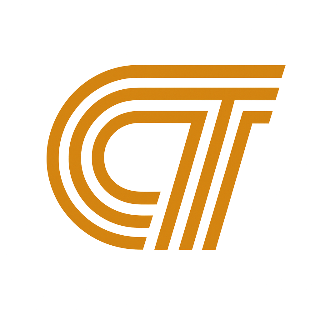 Cars and Tracks